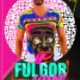 camisetas de carnaval