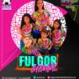 estampados fulgor