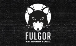 Fulgor Publicidad SAS