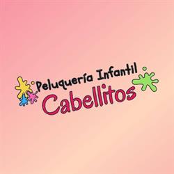 Peluquería Infantil Cabellitos
