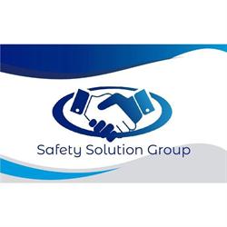 Safety Solution Group