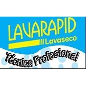 Lavarapid Lavaseco