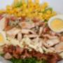 Cobb Salad
