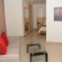 Studio Suite-King Bed