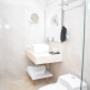 Premium Bathroom