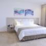 Business Class-King Bed