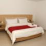 Studio Suite-King Bed