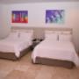 Premium Room-2 Double Beds