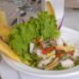 Ceviche