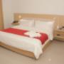 Studio Suite-King Bed