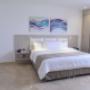 Premium Room-King Bed