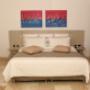 Business Class-King Bed
