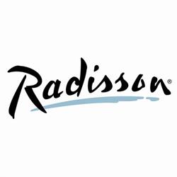Radisson Hotel Diamond Barranquilla