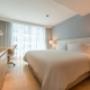 Studio Suite-2 King Beds