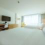 2 Queen Beds