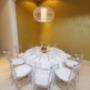 Banquet Room