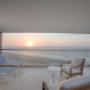 2 Bedroom Suite Balcony