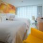 Guest Room - Twin