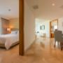 2 Bedroom Suite-King-Queen-Ocean View