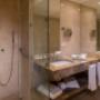 Guest Room - Bathroom