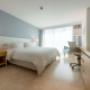 Studio Suite-King Bed