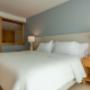 Studio Suite