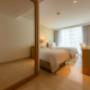 2 Twin Beds