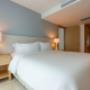 Studio Suite-King Bed-2 Twin Beds