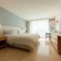 Studio Suite-King Bed