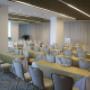 Salon Miramar