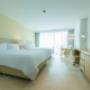 2 Double Beds