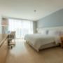 Studio Suite-King Bed