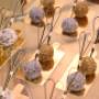 Special Desserts