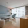 Studio Suite-King Bed