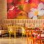 Palenques Restaurant