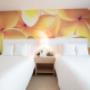 Guest Room - Twin