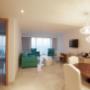 2 Bedroom Suite