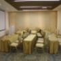 Salon Vela