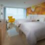 2 Twin Beds