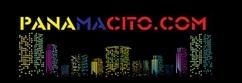 PANAMACITO