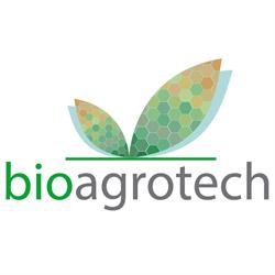 Bioagrotech S.A.S.