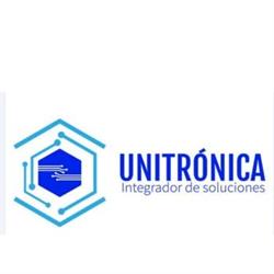UNITRÓNICA S.A.S