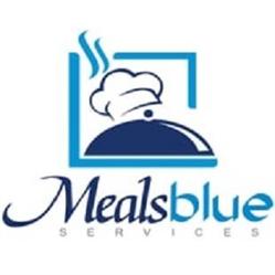 Meals Blue Services S.A.S