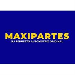 Maxipartes