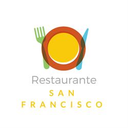 Restaurante San Francisco
