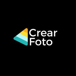 Crear Foto