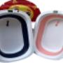 Coches para Niño