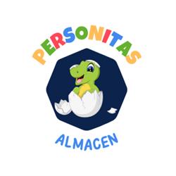Almacén Personitas