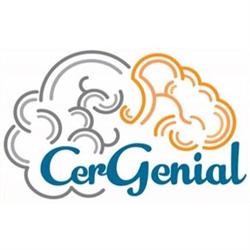 CerGenial