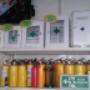 Ala Venta